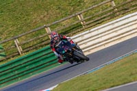 PJM-Wedding-Photography;enduro-digital-images;event-digital-images;eventdigitalimages;mallory-park;mallory-park-photographs;mallory-park-trackday;mallory-park-trackday-photographs;no-limits-trackdays;peter-wileman-photography;racing-digital-images;trackday-digital-images;trackday-photos